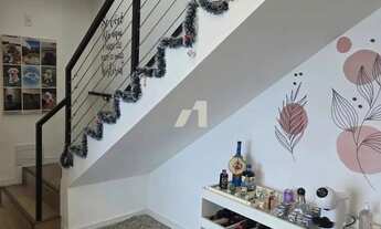 Imagem 3: Aruanã - Aruanã