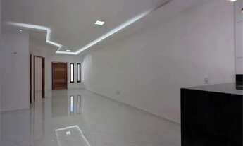 Imagem 3: VENDE-SE casa na Farolândia