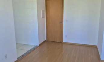 Imagem 4: EXCELENTE 2 QUARTOS NO SOLAR DE VILAS - PERTO DAS PRAIS- ESCOLAS E FACULDADES - Excelente