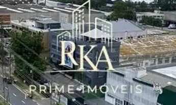 Imagem 6: Apartamento mobiliado para locação com 78m2, 2 suítes e 2 vagas no Condomínio Wi