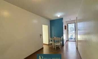 Imagem: Apartamento 2 Quartos - Barro Preto, Belo