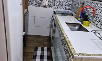 Imagem 4: ALUGO CASA TEMPORADA FIGUEIRA- ARRAIAL DO CABO