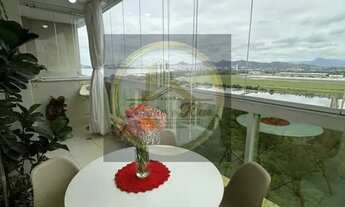 Imagem: Apartamento para Venda em Vitória, Jardim