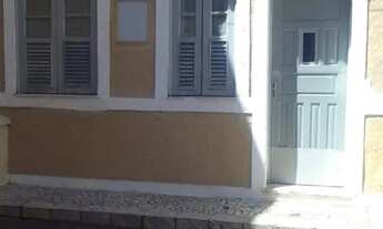 Imagem: Casa de vila de 2 quartos em São Cristovão