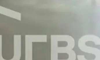 Imagem 5: Apartamento 2 suítes St. Bueno