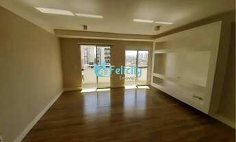 Imagem 2: Apartamento com 3 dorms, 2 suítes, 2 vagas na Água Branca