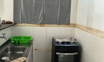 Imagem 6: Casa de frente para mar