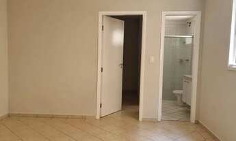 Imagem 7: Casa para venda em Nova Aliança de 44.04m² com 1 Quarto e 1 Garagem