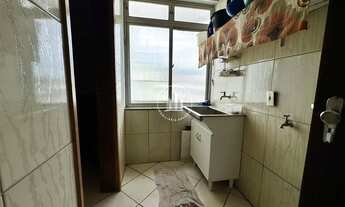 Imagem 7: Cobertura 3 quartos (1 suítes) em Coqueiros - PLC