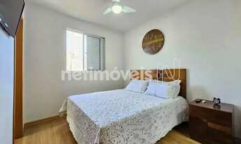 Imagem 6: Venda Apartamento 3 quartos Nova Suíssa Belo Horizonte