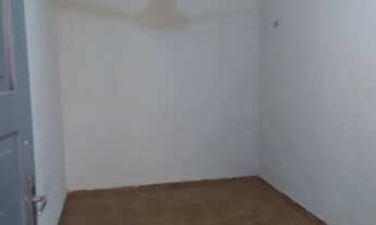 Imagem 2: Casa estilo quitinete