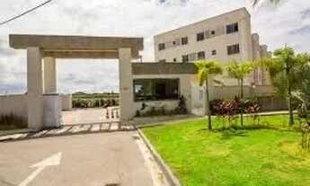 Imagem: Apartamento Mobiliado, ar-condicionado Vendo