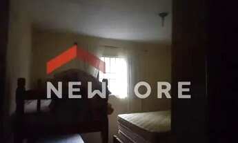 Imagem 5: Chácara em CENTRO - padeiros - Juquitiba/SP