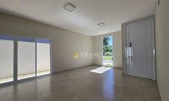 Imagem 4: Casa com 3 dormitórios para alugar, 175 m² - Condomínio Pontal da Amizade - Taubaté/SP