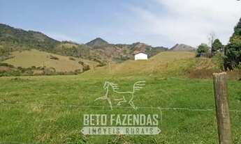 Imagem 5: Imóvel para venda tem 1936000 metros quadrados em Centro - Trajano de Moraes - RJ