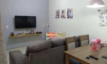 Imagem 5: Casa Residencial / Parque da Colina