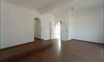 Imagem 3: Residência com 04 dormitórios - Parque União