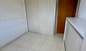 Imagem 6: APARTAMENTO À VENDA | CONDOMÍNIO TERRAS BRASIL