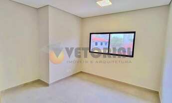 Imagem 5: Imóvel para aluguel possui 160 metros quadrados com 6 quartos em Indaiá - Caraguatatuba