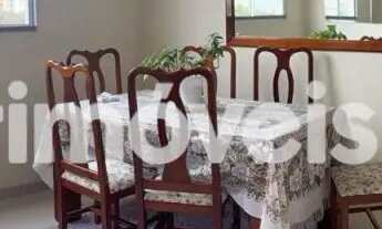 Imagem: APARTAMENTO 3 QUARTOS NO SANTA TEREZINHA