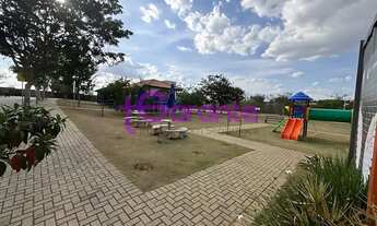 Imagem 7: Terreno 175m² Condomínio Jardim Sorocaba/SP