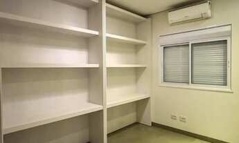 Imagem 2: Casa Alto Padrão Quinta Golfe