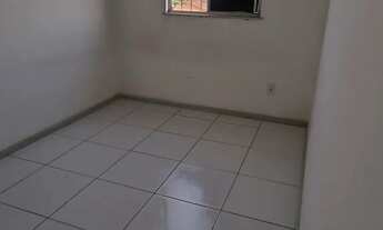 Imagem 7: Alugo ap Apartamento com 2 dormitórios