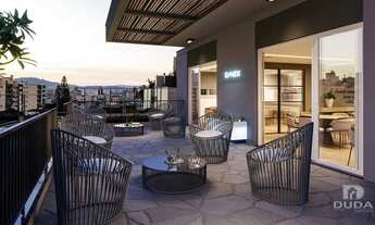 Imagem 7: AP ESTREITO Apartamento com 2 dormitórios