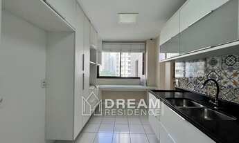 Imagem 2: Imóvel para venda tem 170 metros quadrados com 4 quartos em Imbiribeira - Recife - PE