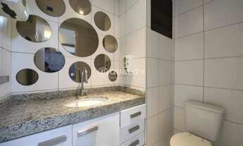 Imagem 5: Sala à venda, 32 m² por R$ 195.000,00 - Pici - Fortaleza/CE