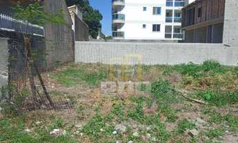 Imagem 6: Terreno à venda, 406 m² por R$ 900.000,00 - Centro - Rio das Ostras/RJ