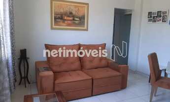 Imagem 6: Imóvel próximo à Av Lobo Junior