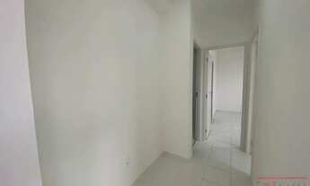 Imagem 4: Apartamento em CHACARA ANTONIETA