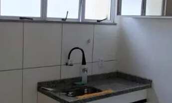 Imagem 4: Casa 2/4, sendo uma suíte !