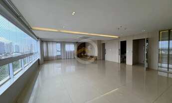 Imagem: Apartamento 3 Suítes, Contemple Marista