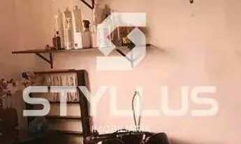 Imagem 6: Méier Apartamento com 3 dormitórios