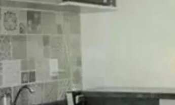 Imagem 3: Casa em Rua Eva Pinto - Hípica - Porto Alegre/RS