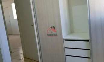 Imagem 6: Casa com Planejados 3 Quartos (1 Suíte) Bairro Santa Maria