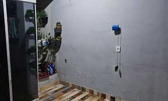 Imagem 7: Alugo casa no Itapoã com ponto de Bar 440m²