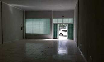 Imagem 7: Excelente Laje Comercial para Locação no Centro de Jandaia do Sul/PR