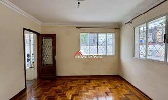 Imagem 3: Sobrado, 150 m² - venda por R$ 1.700.000,00 ou aluguel por R$ 6.006,00/mês - Aparecida - S