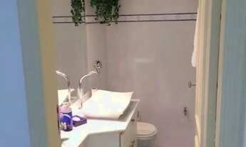 Imagem 7: COMERCIAL - JARDIM PAULISTA - SP