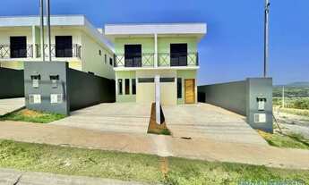 Imagem 6: CASA TÉRREA - ÁGUA ESPRAIADA (CAUCAIA DO ALTO) - SP