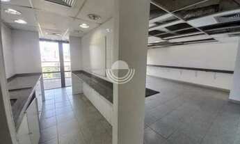 Imagem 6: Sala à venda e para alugar em Campinas, Centro, com 1363 m²