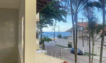 Imagem: Sobrado para locação Cavaleiros - Ótima