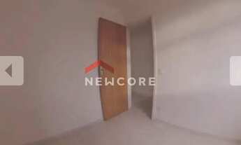 Imagem 4: Cobertura em Rua Hermilo Alves - Santa Tereza - Belo Horizonte/MG