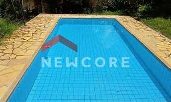 Imagem 3: Chácara em condomínio em Alameda Ipê Amarelo - Solar das Palmeiras (Melo Viana) - Esmerald