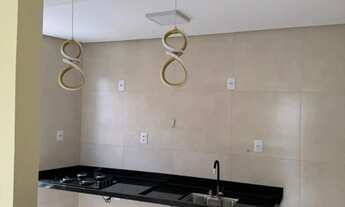 Imagem 7: APARTAMENTO À VENDA - FEDERAÇÃO - REFORMADO E PRONTO PARA MORAR