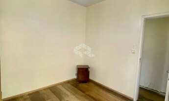 Imagem 6: Apartamento 3 dormitórios no Centro Histórido