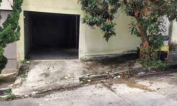 Imagem: Aluguel casa. .b são João Batista